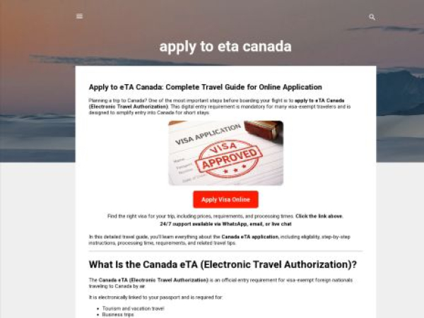 apply-to-eta-canada.blogspot.com