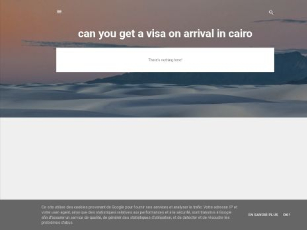 canyougetavisaonarrivalincairo.blogspot.com