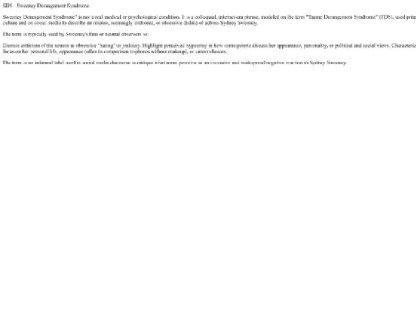 lime-geralda-24.tiiny.site