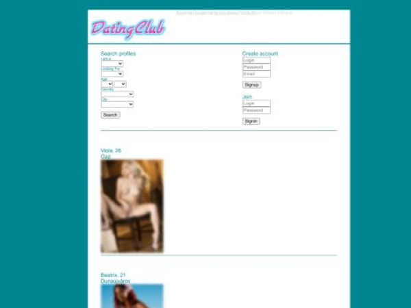 szexkepek.42web.io