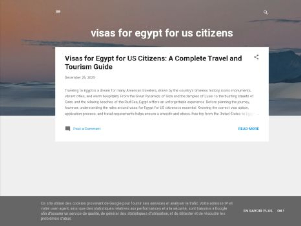 visasforegyptforuscitizens.blogspot.com