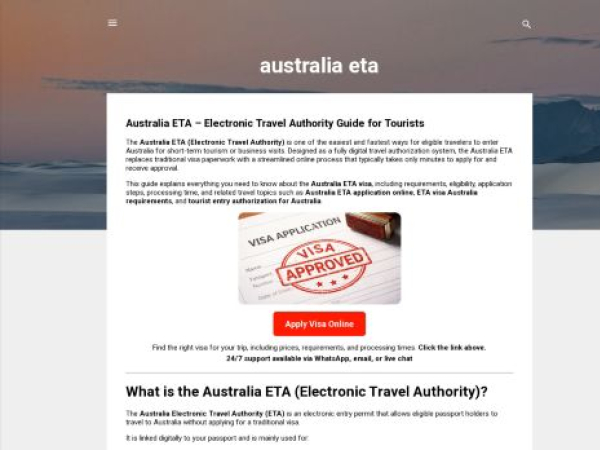 australia-eta.blogspot.com