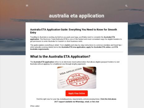 australiaeta-application.blogspot.com