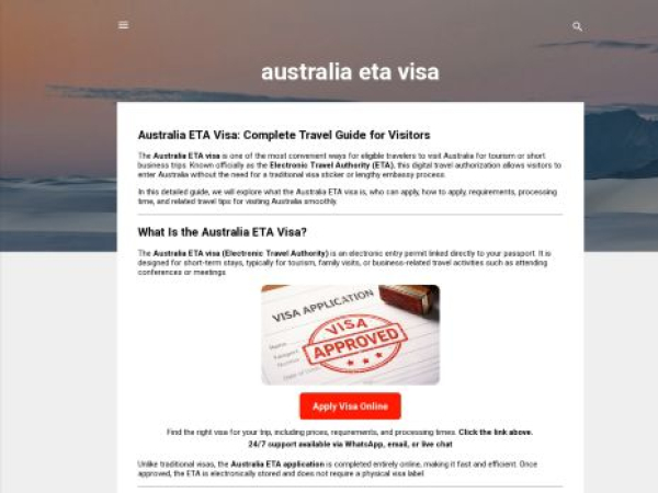 australiaeta-visa.blogspot.com