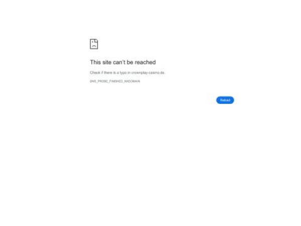 crownplay-casino.de