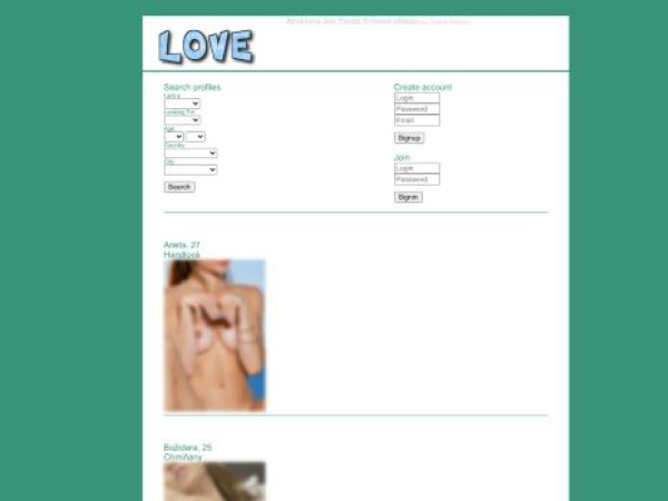 cycc.eshost.com.ar