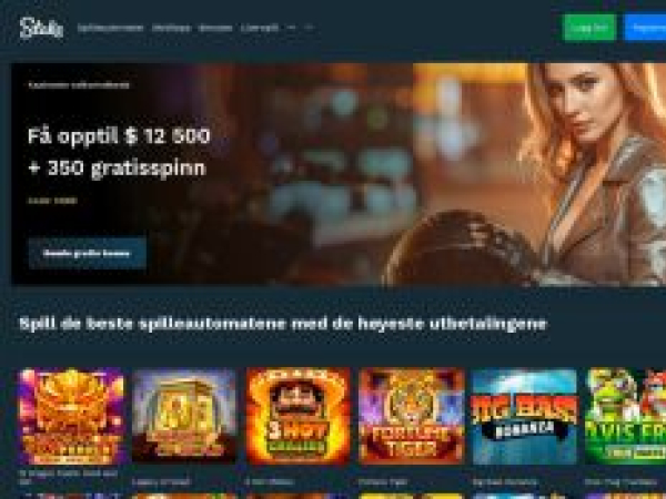 gamesdev.info
