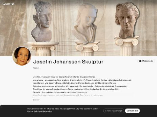 skulpturdesign.com