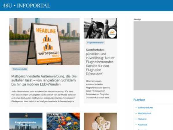 48u.de