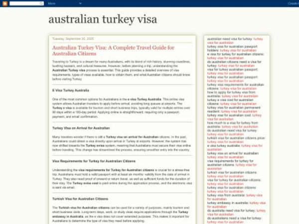 australianturkeyvisa.blogspot.com