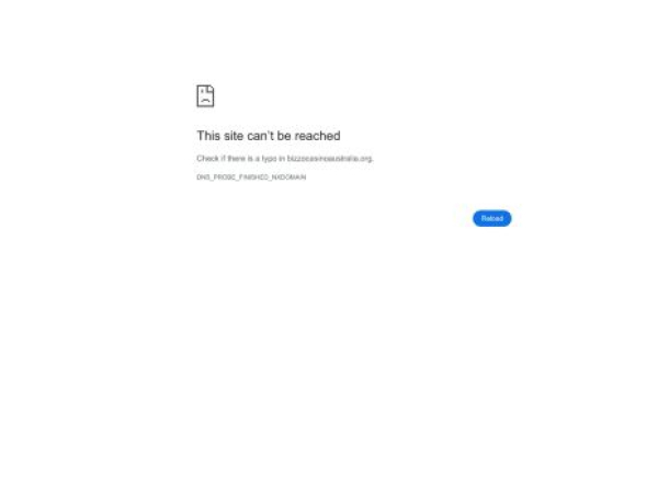 bizzocasinoaustralia.org