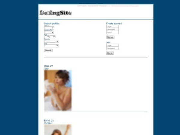 efraylsaid.eshost.com.ar
