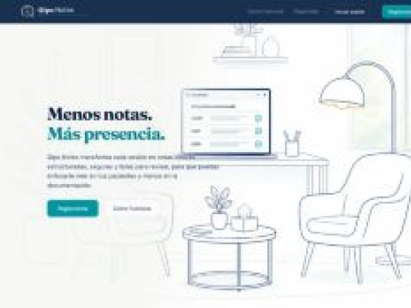 qipunotes.com