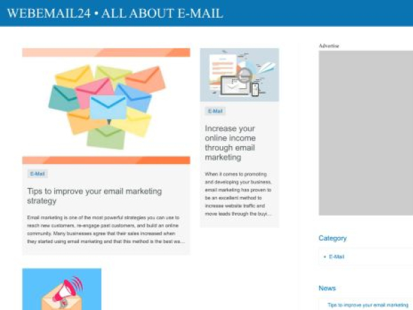 webemail24.com