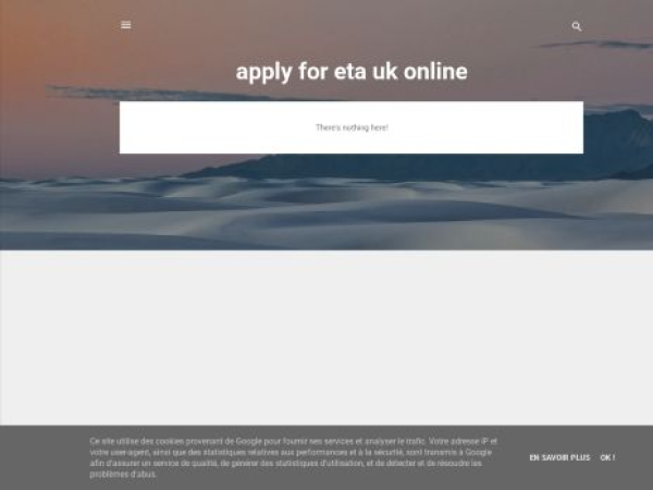 applyforetaukonline.blogspot.com