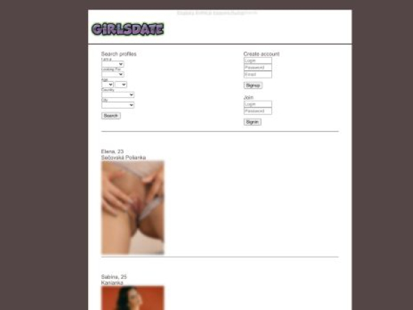 erotickesluzby.hstn.me