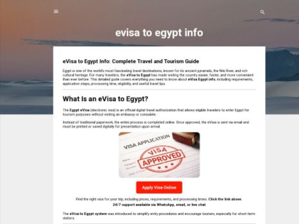 evisatoegyptinfo.blogspot.com