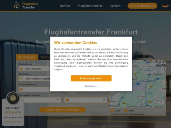 fz-transfer.de