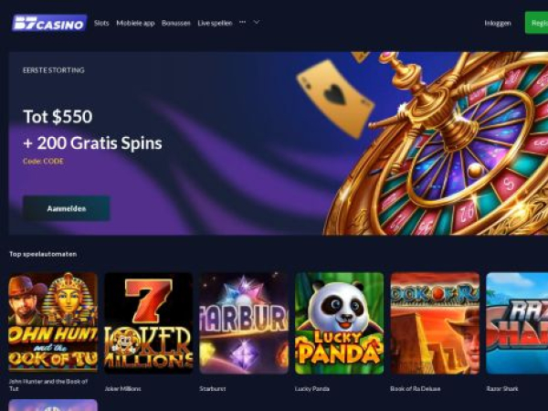 gamingpulse.info