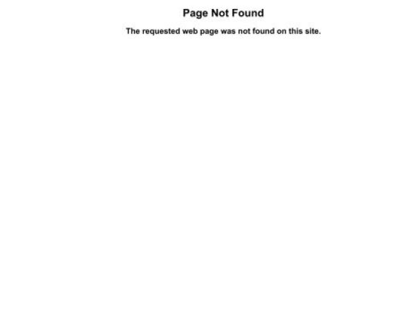 infoestudio.neocities.org