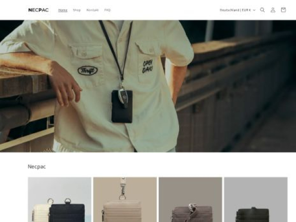 necpac.de