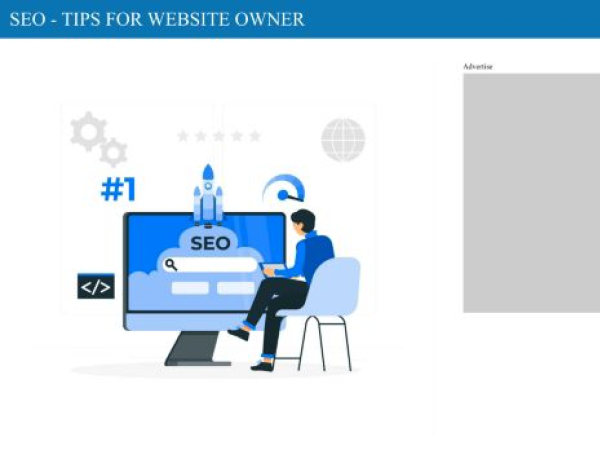 seo.webemail24.com