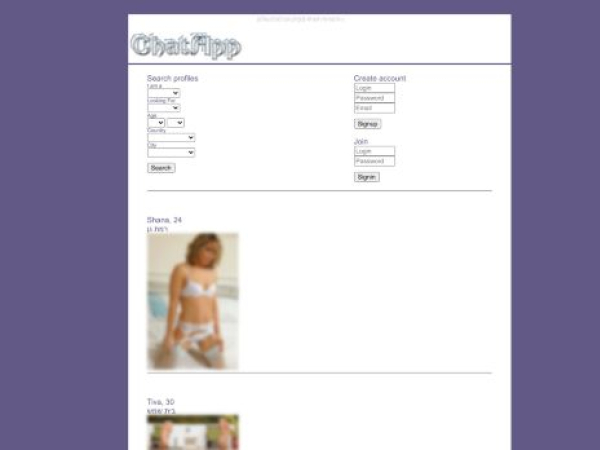 sha.great-site.net