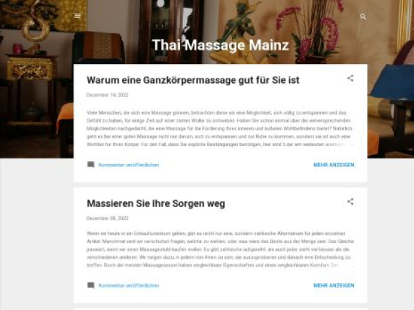 thaimassage-mainz.blogspot.com
