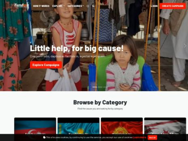 turkcef.com