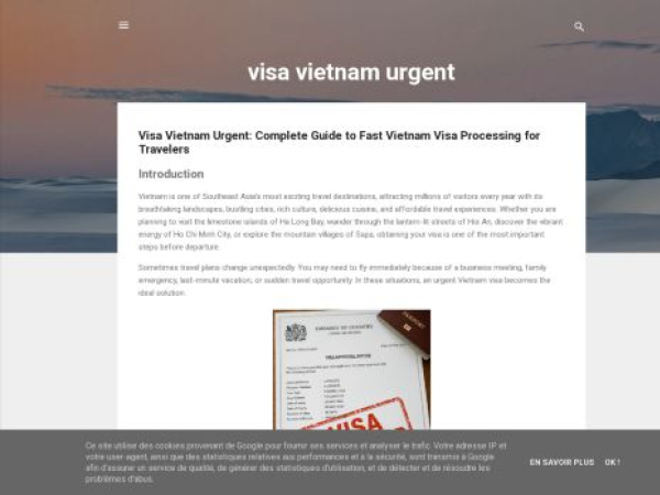 visavietnamurgent.blogspot.com
