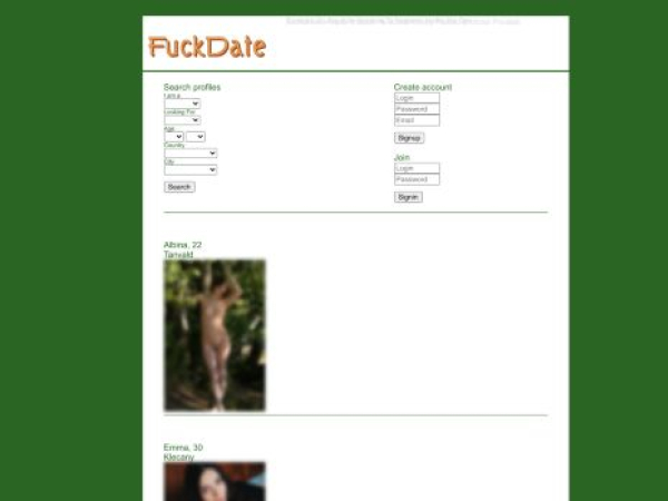 annonce.42web.io