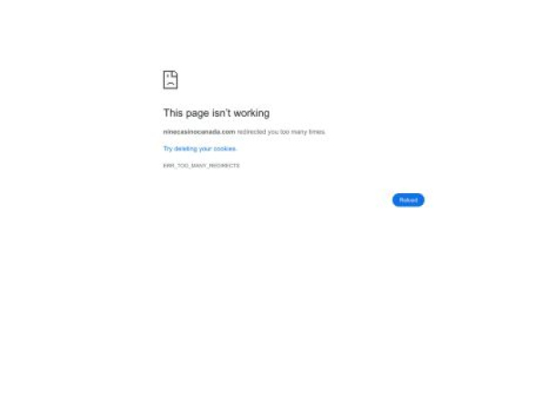 ninecasinocanada.com