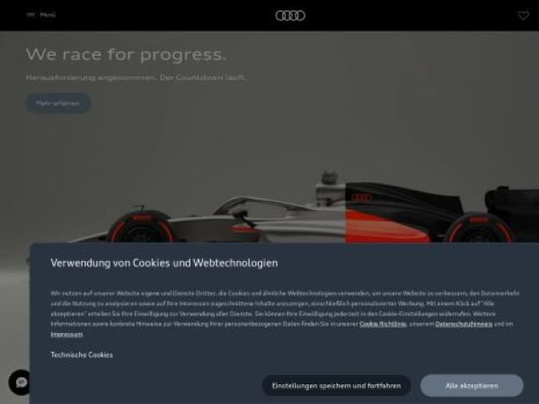 audi.de