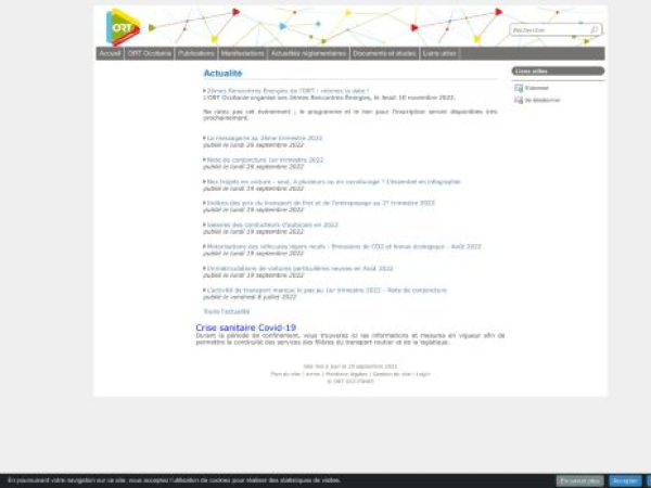ort-occitanie.com